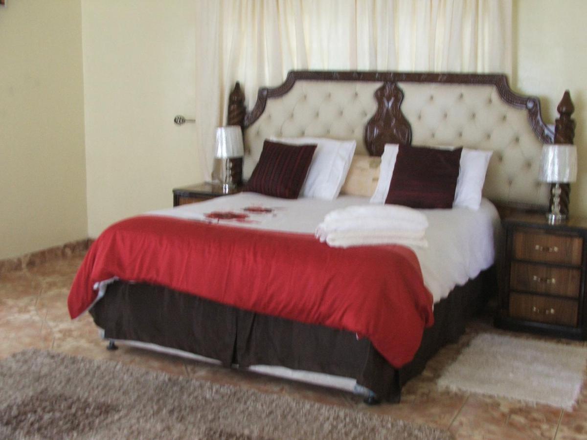 The Crown Inn Guest House Northwood 外观 照片